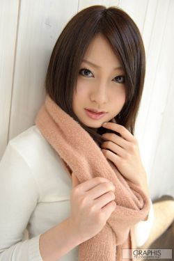 暗花